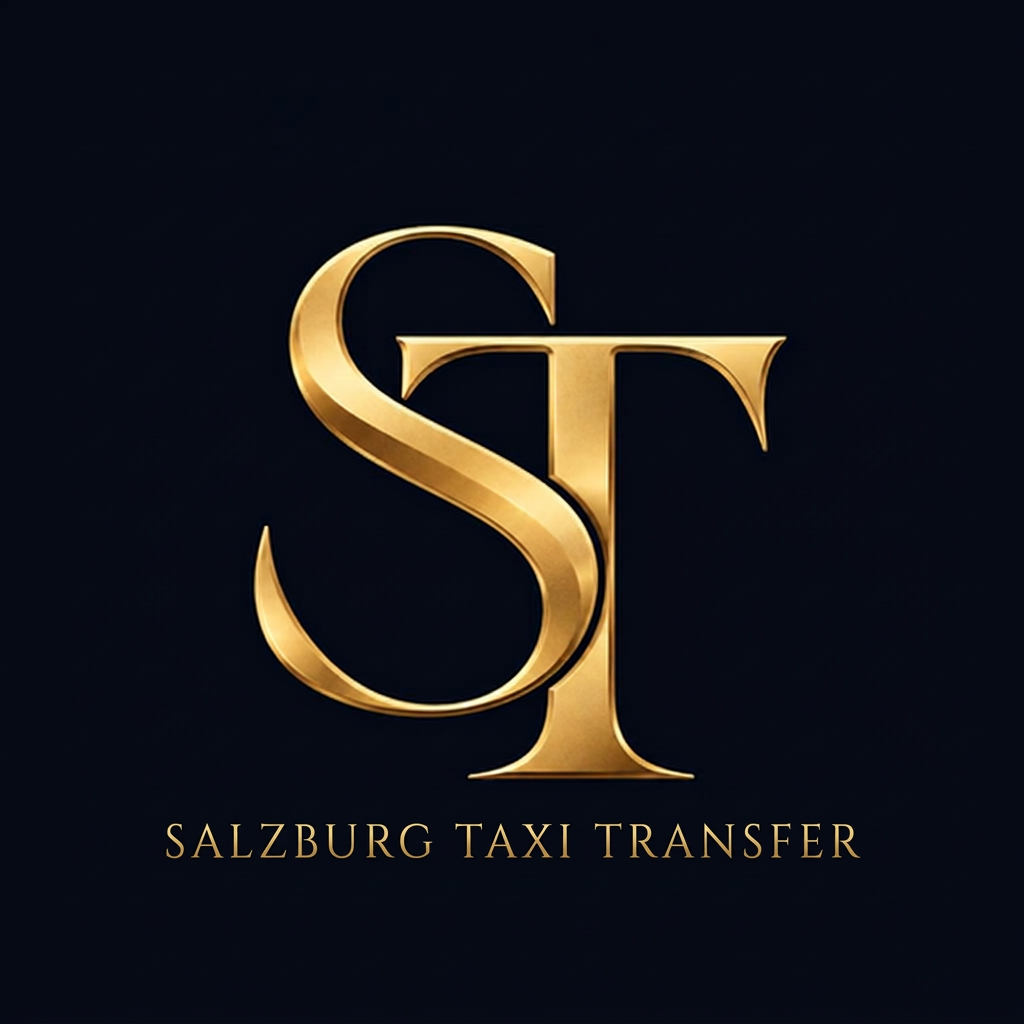 Salzburg Taxi Transfer